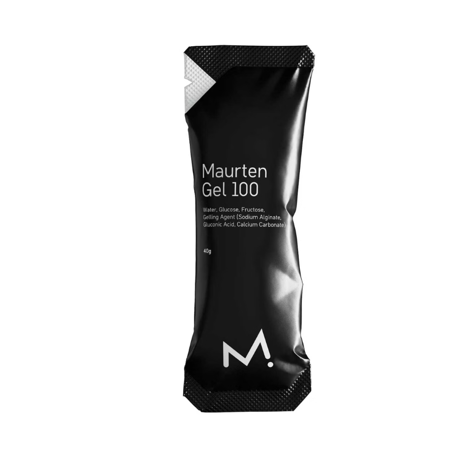Maurten Gel 100 Single Serve
