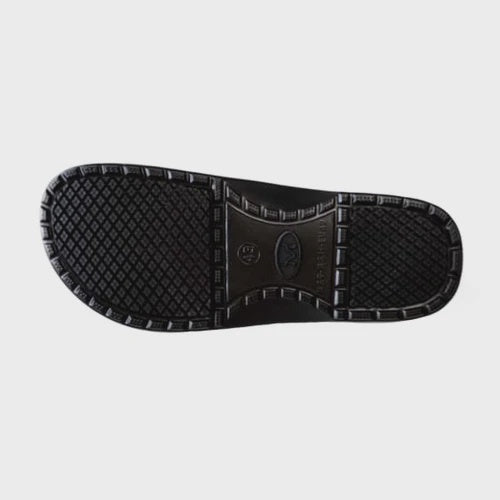 Munka Clog 515