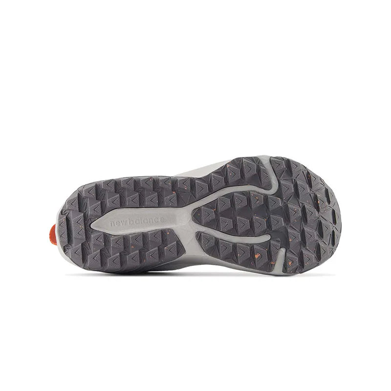 New Balance Nitrel v6 PANTRLB6 (PS) Kids