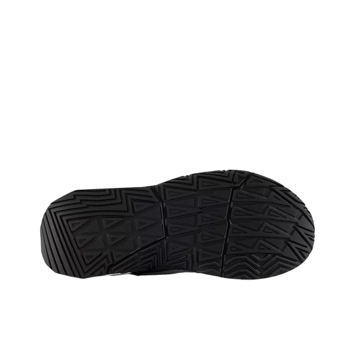 New Balance FC Play PFCY6HQ Grey (PS) Kids