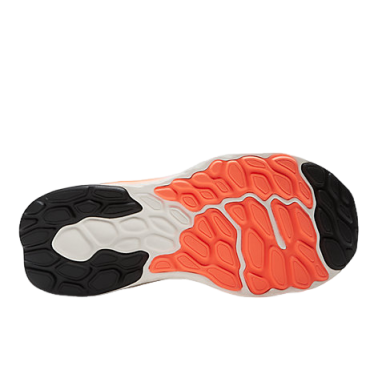 New Balance Fresh Foam X 1080v12 Womens