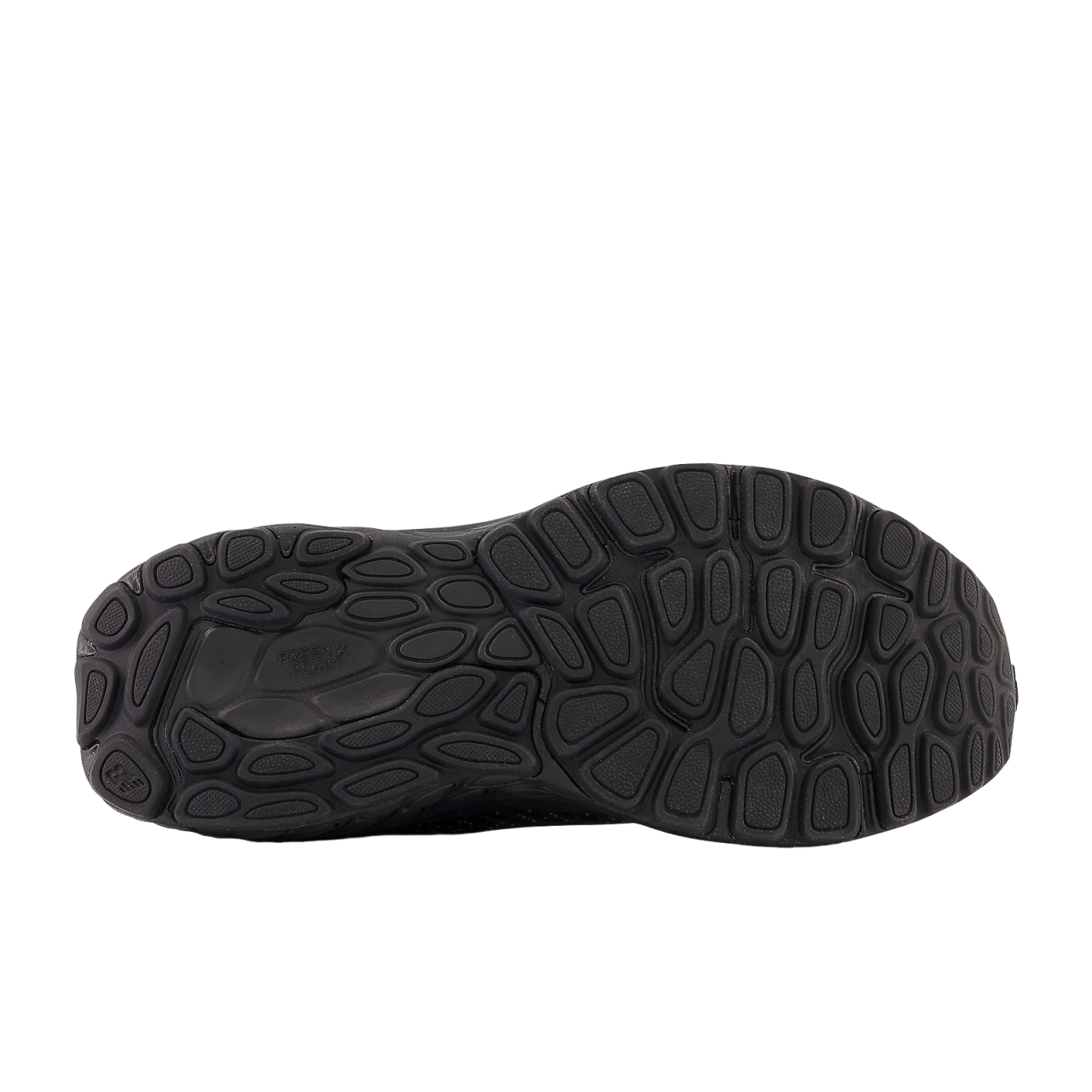 New Balance Fresh Foam X 860v13 (2E) Womens