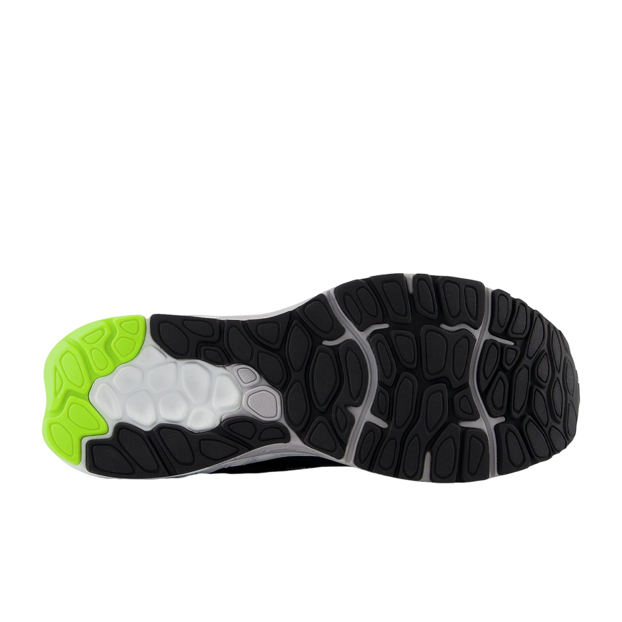 New Balance Fresh Foam X 880v13 Mens