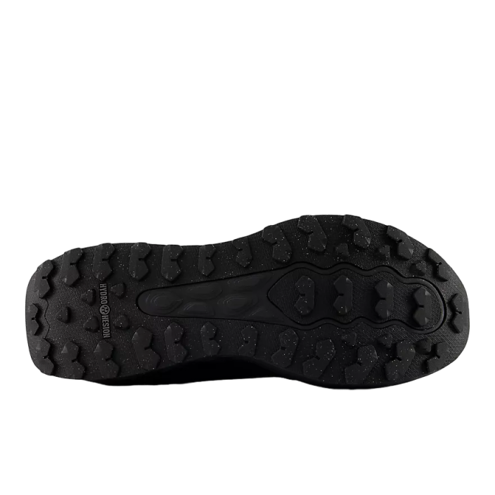 New Balance Fresh Foam X Garoe v2 (4E) Mens