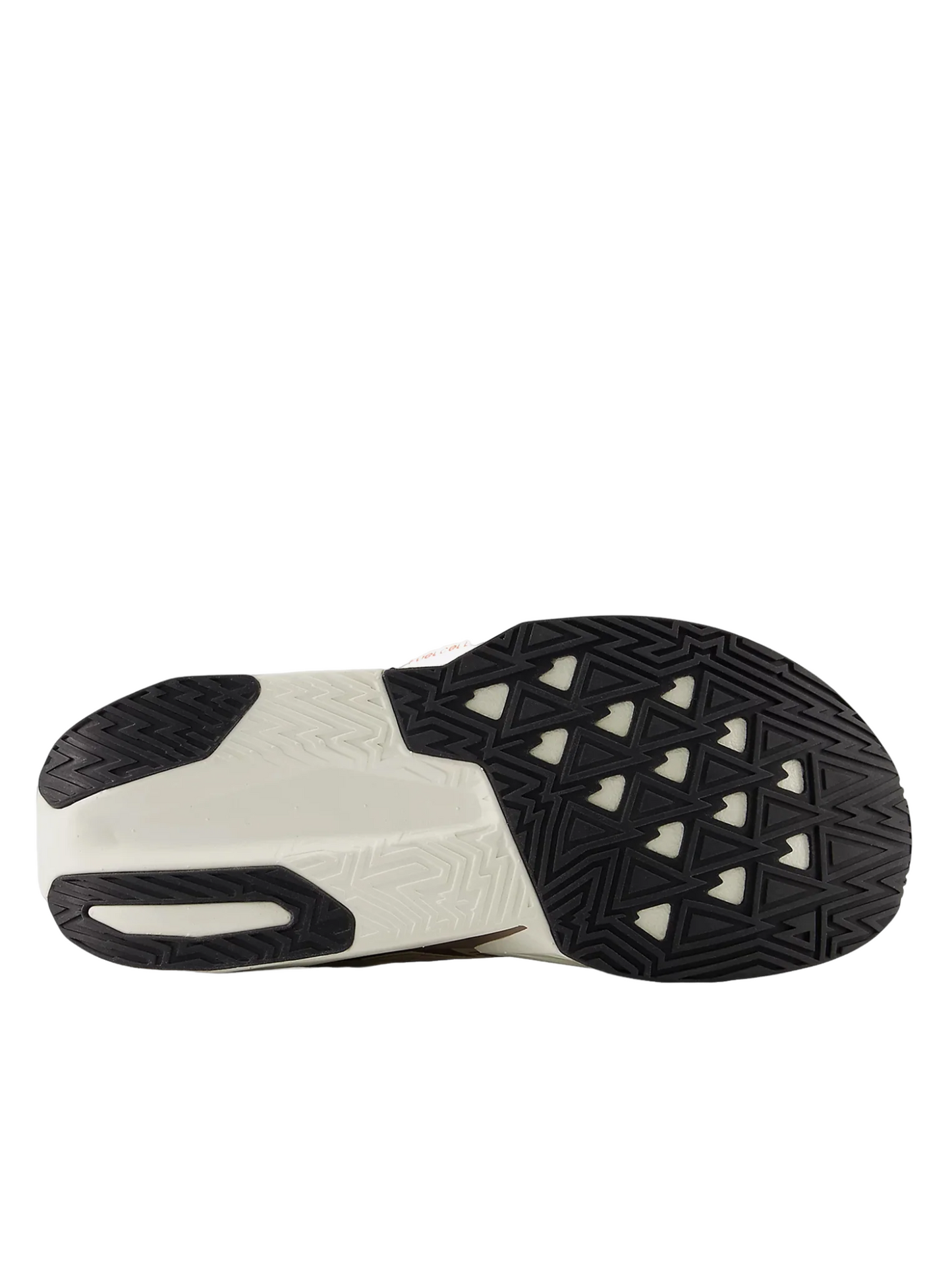 New Balance FuelCell Rebel v5 Womens