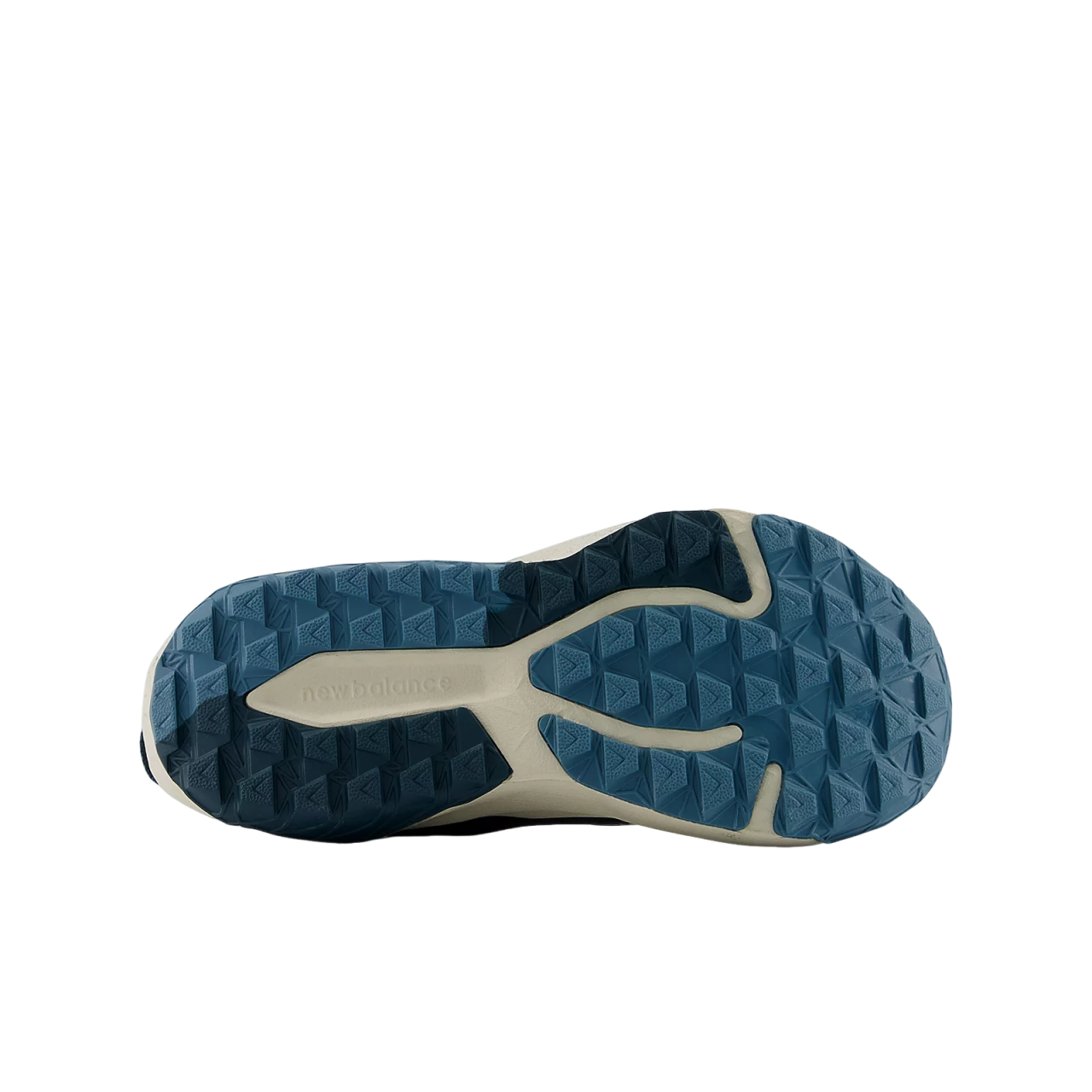 New Balance Nitrel v6 PNTRL5S9 (PS) Kids