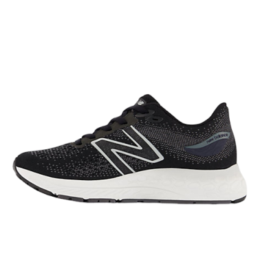 New Balance PP880B12 Moyen Kids