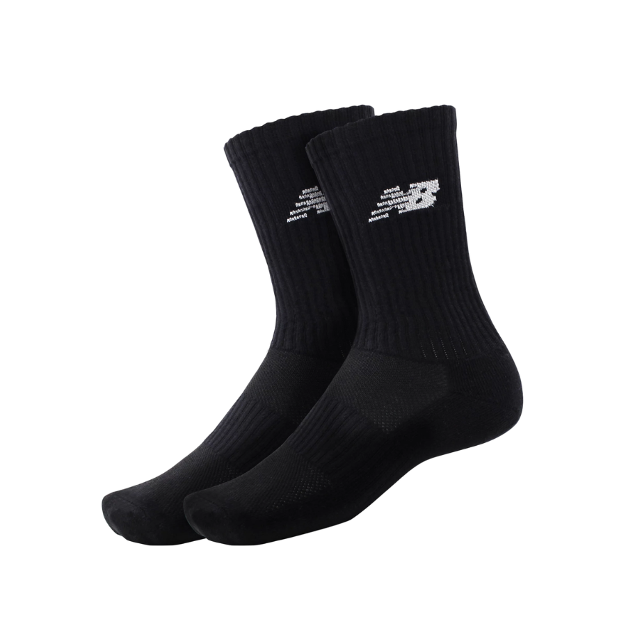 New Balance Performance Basic Socks