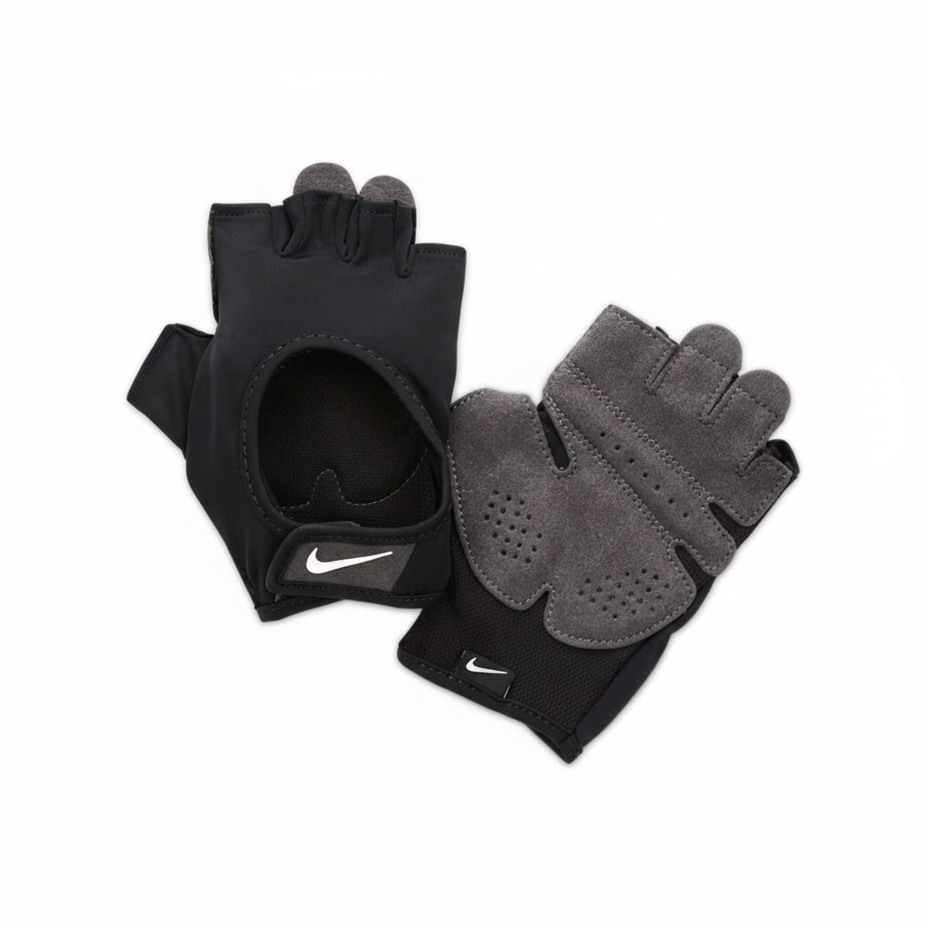 Nike Gym Ultimate Gloves Womens