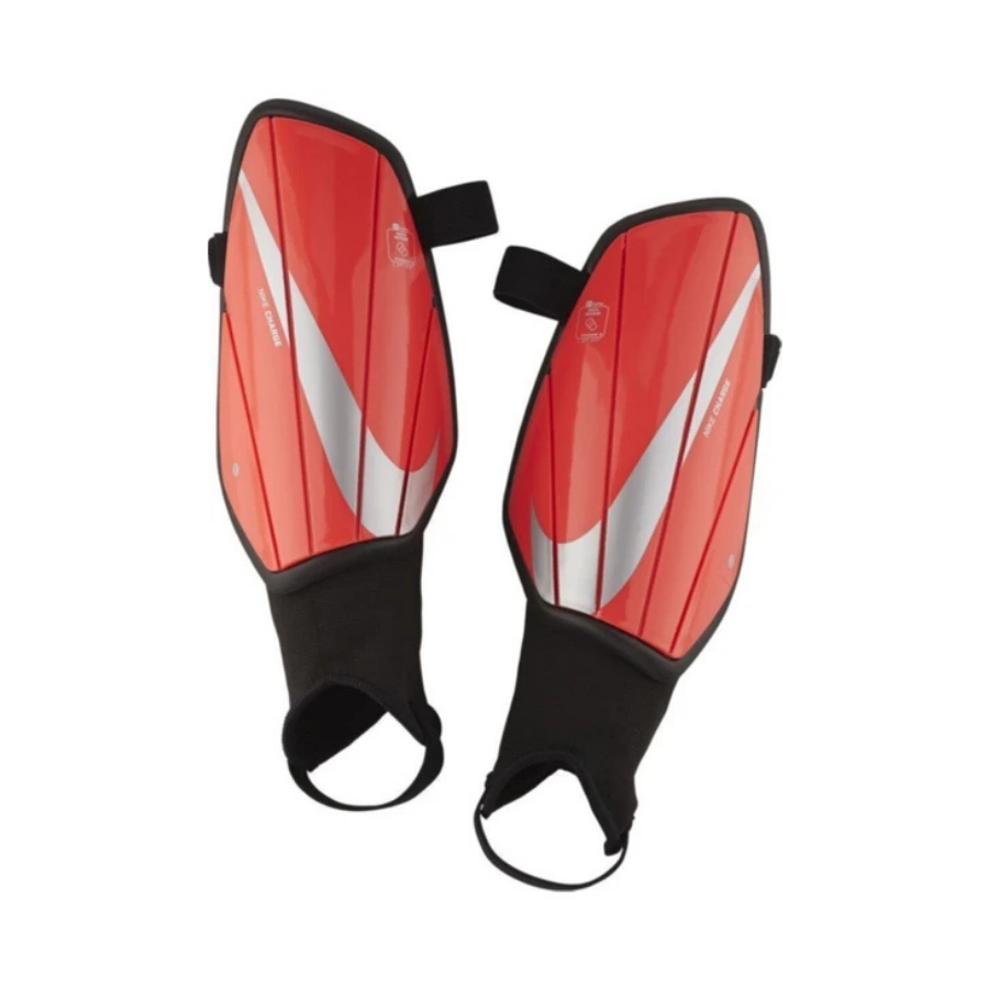 Nike Charge Shin Guards Youth