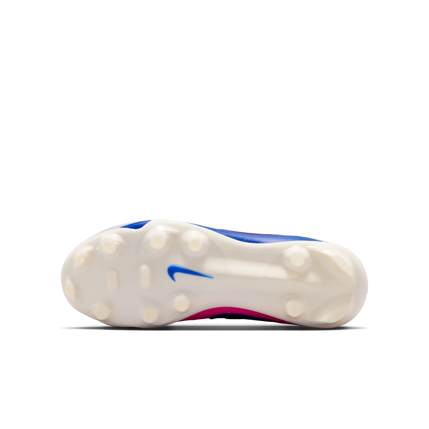 Nike JR Tiempo Maestro Academy FG/MG Kids