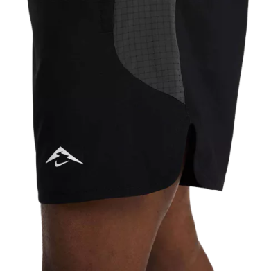 Nike Dri-Fit Trail Brief-Lined 6" Shorts