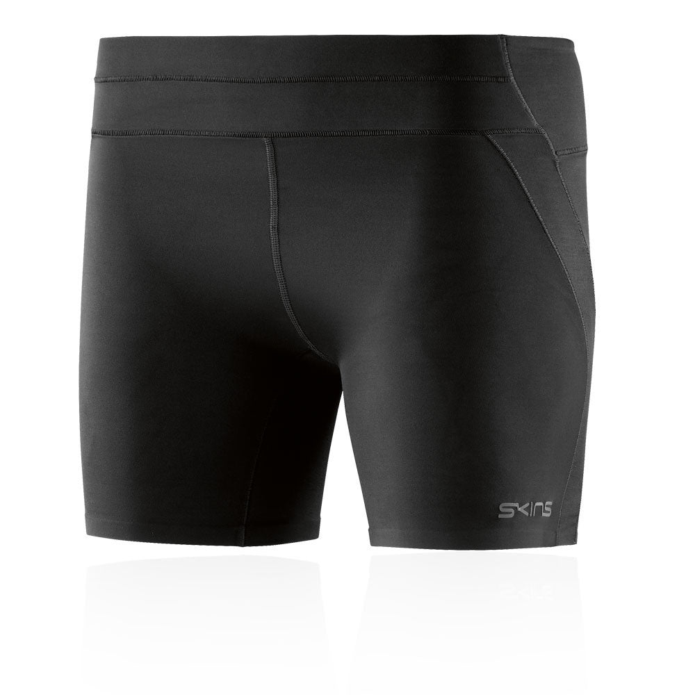 Skins Dnamic Ultimate Shorts Womens
