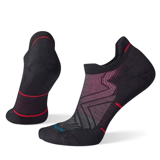 Smartwool Low Ankle Height Socks