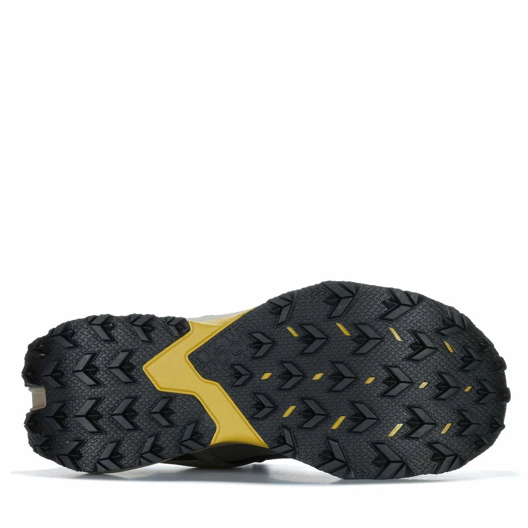 Salewa Pedroc 2 PTX Blackout Mens