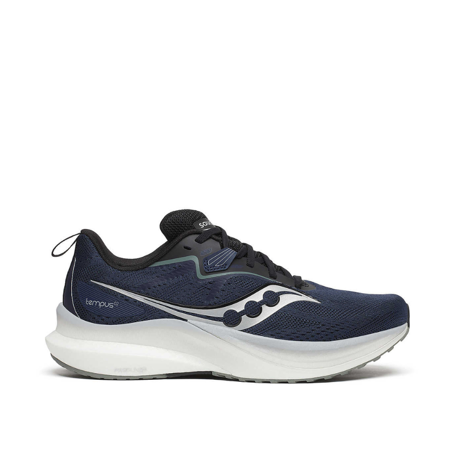 Saucony Tempus 2 Mens