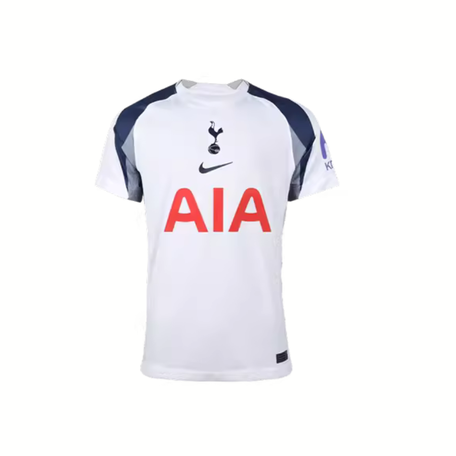 Nike Tottenham Hotspur 25/26 Jersey Mens