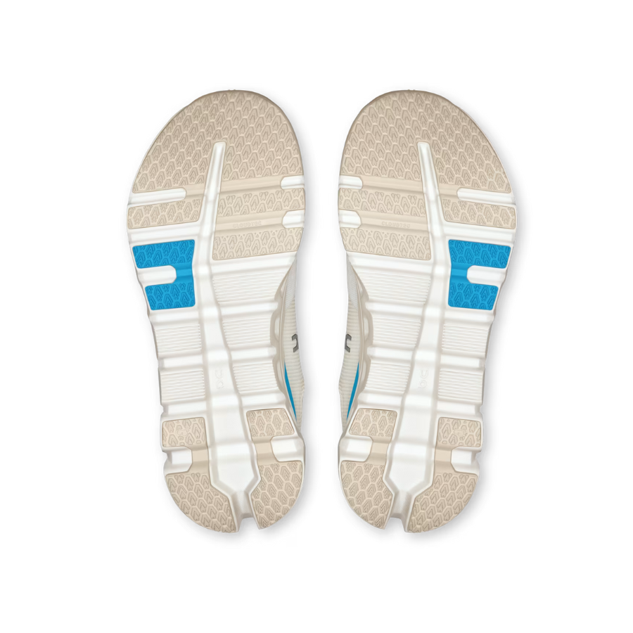 On Running Cloudrunner 2 Horizon Womens