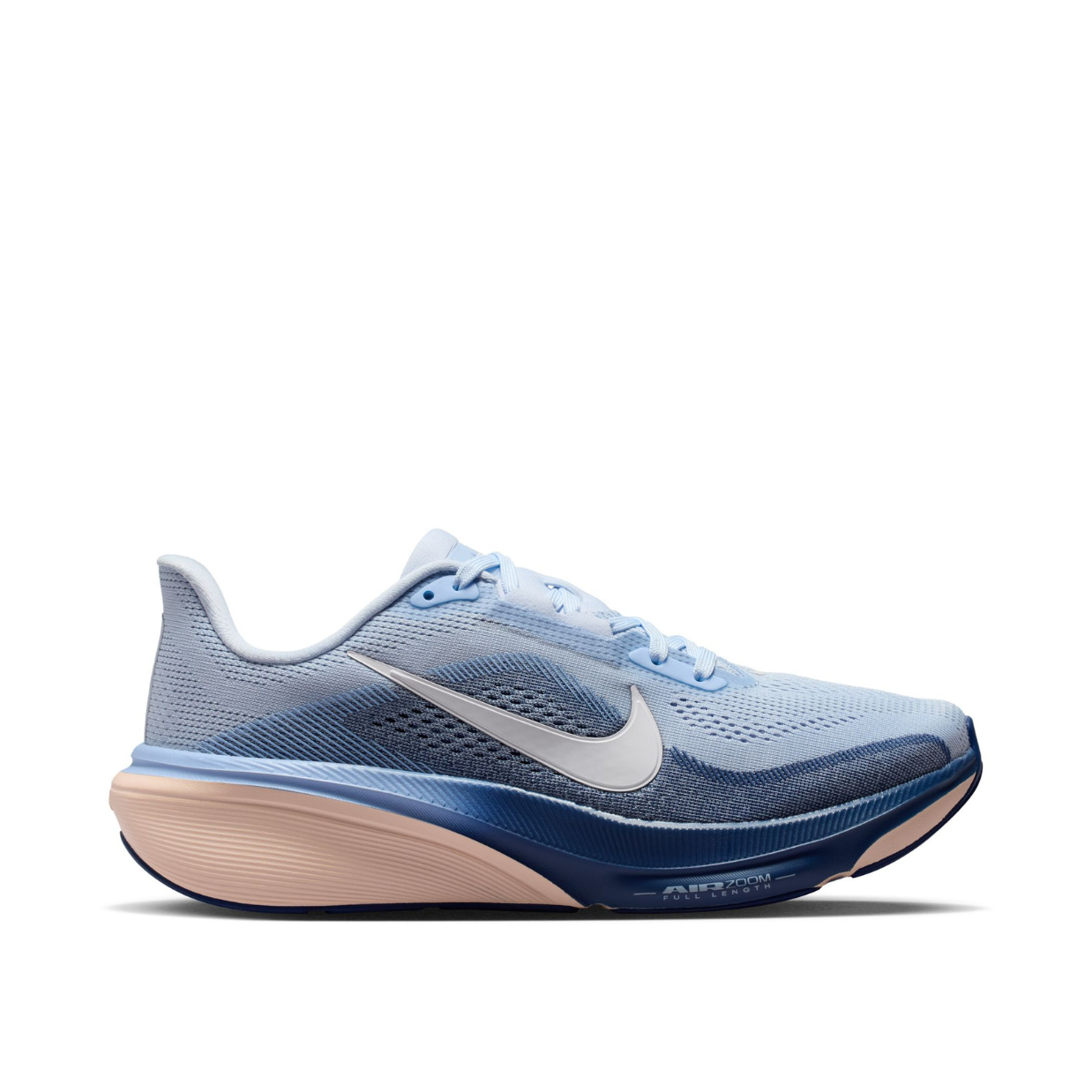 Nike Air Zoom Pegasus 42 Womens