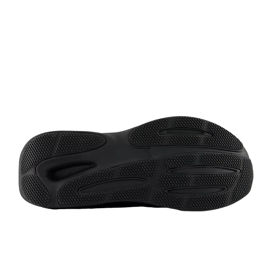 New Balance Fresh Foam x M860v15 (2E) Black Mens