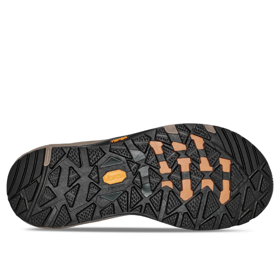 Teva Grandview GTX Low Mens (Last Pair US 10.5)
