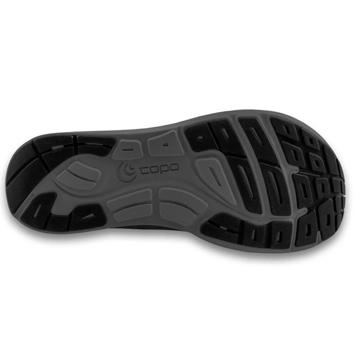 Topo ST-5 Mens