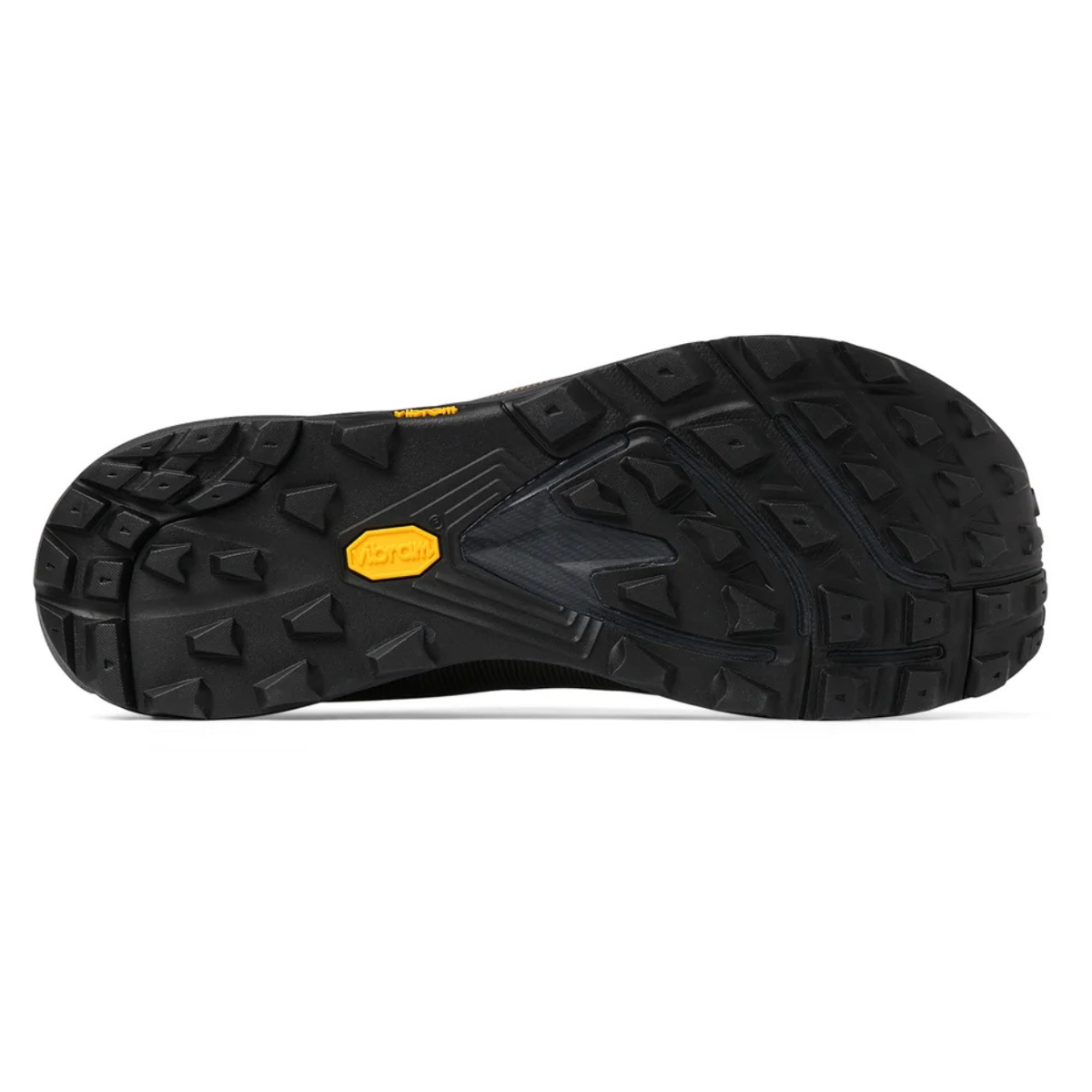 Topo Traverse 2 Mens