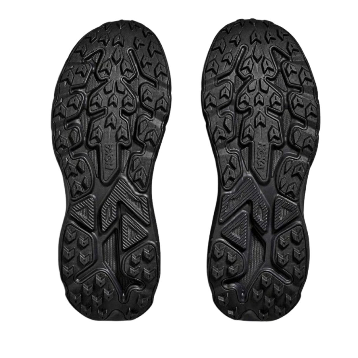 Hoka Challenger ATR 8 GTX Mens