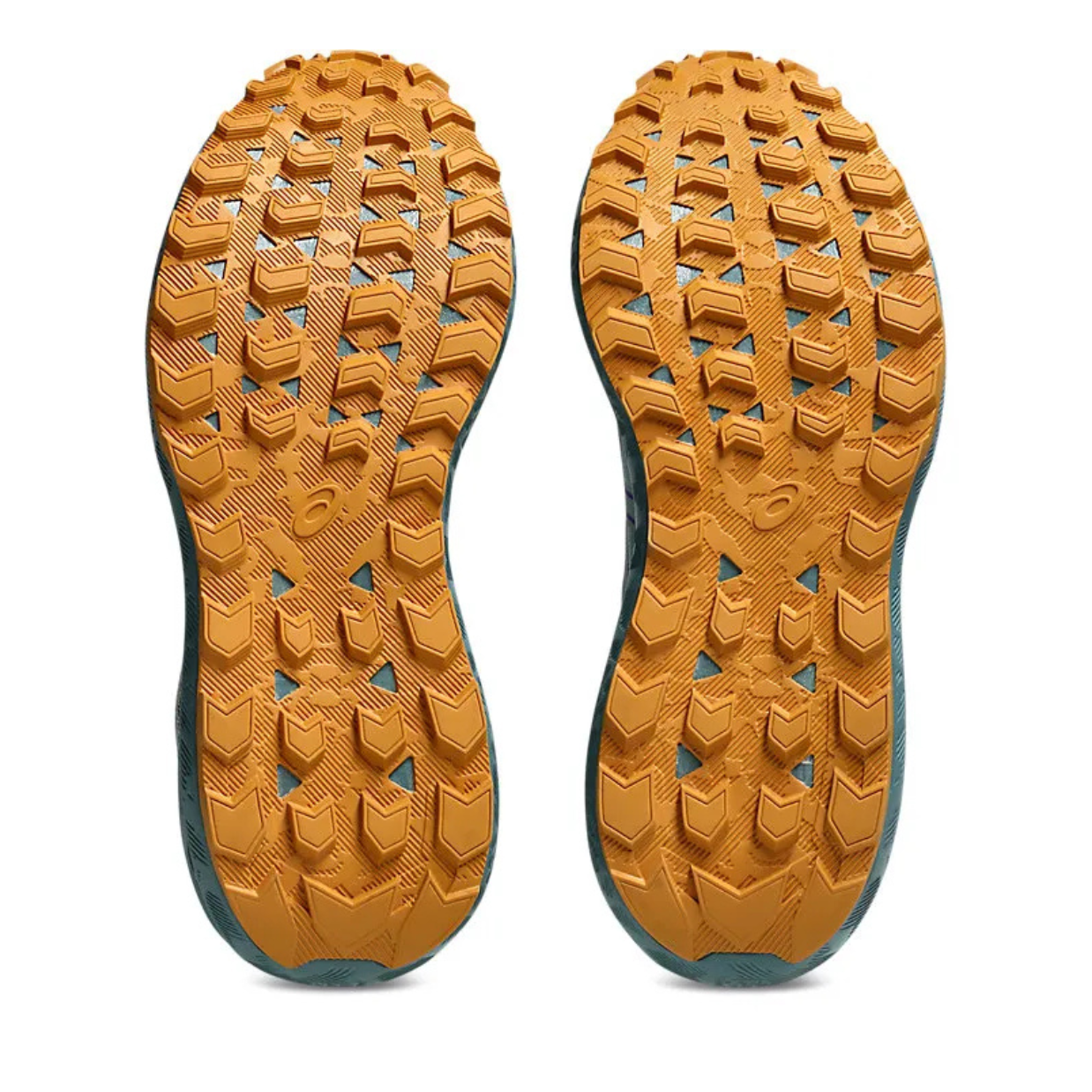 Asics Gel-Sonoma 8 Ocean Haze Womens