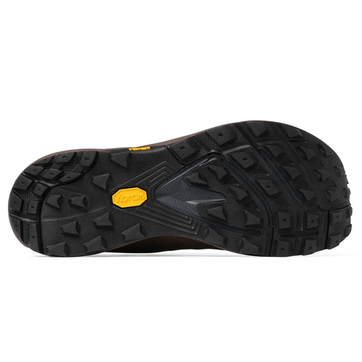Topo Traverse 2 Womens