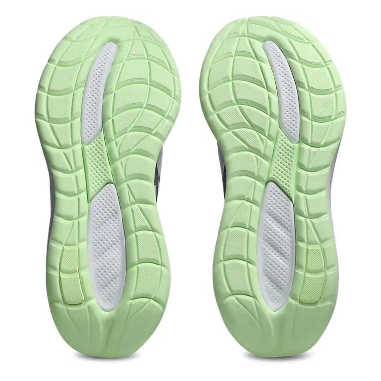 Asics Gel-Cumulus 28 (D) Dahlia/Illuminate Yellow Womens