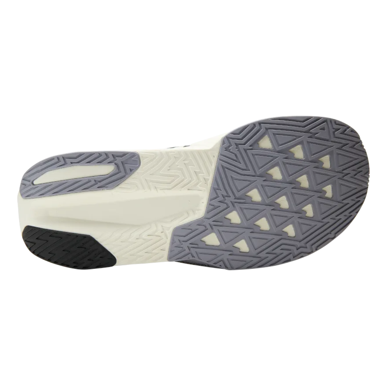New Balance FuelCell Rebel v5 Pistachio Butter - MFCX8QY Mens