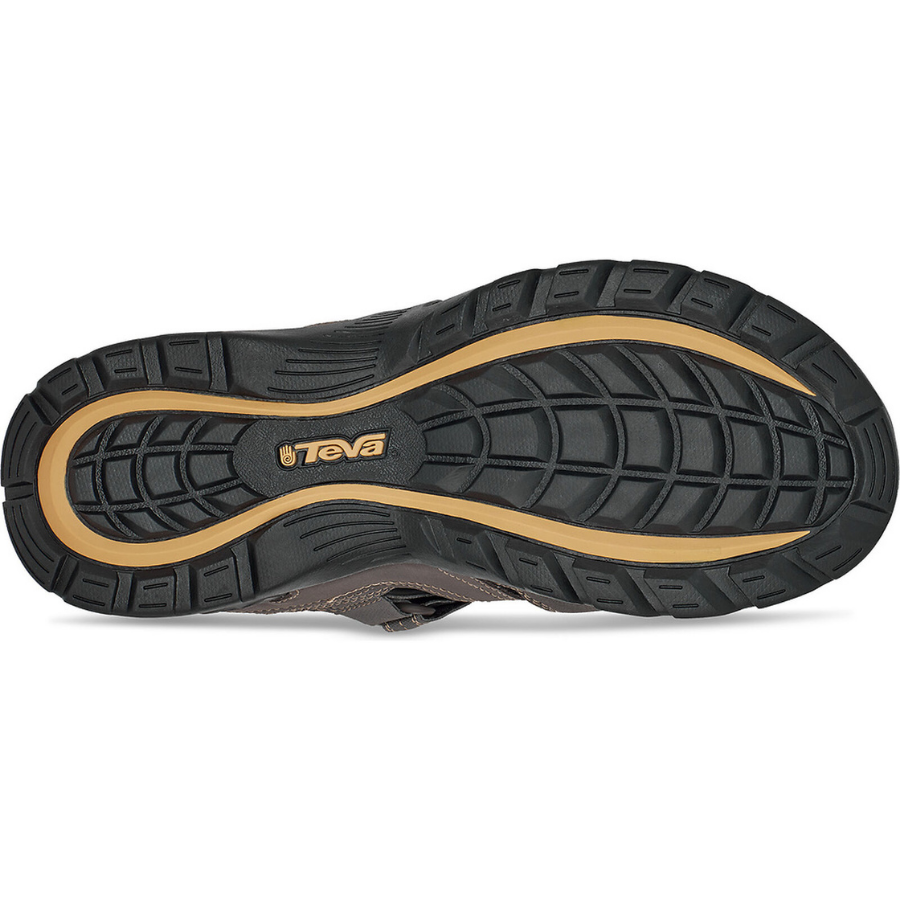 Teva Forebay Mens