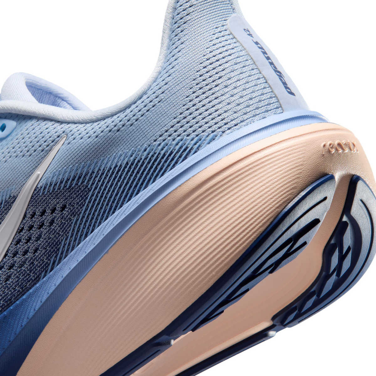 Nike Air Zoom Pegasus 42 Womens