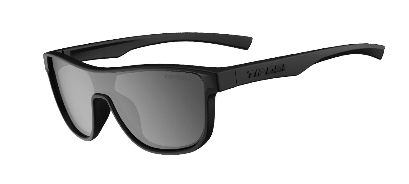Tifosi Sizzle Blackout Sunglasses