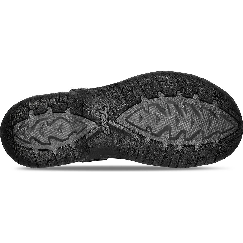 Teva Verra Womens