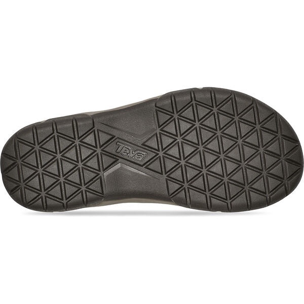 Teva Langdon Sandal Mens