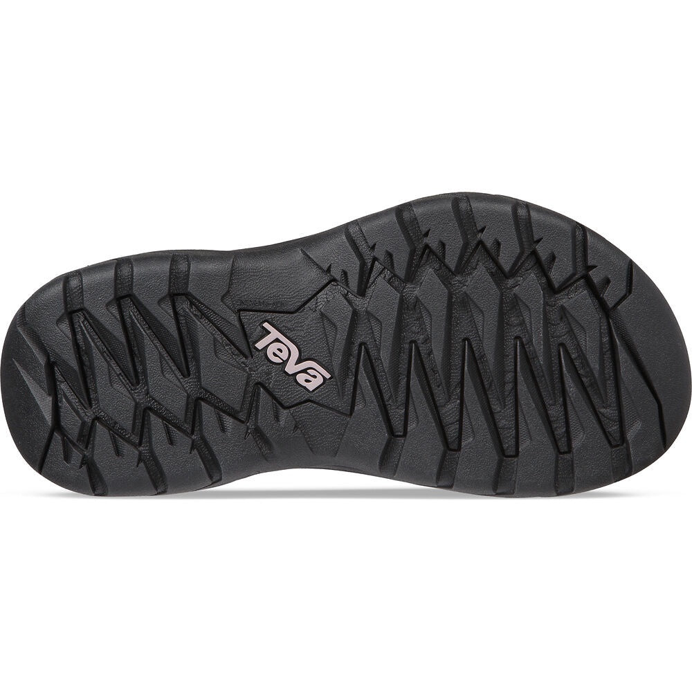 Teva Terra Fi 5 Universal Womens