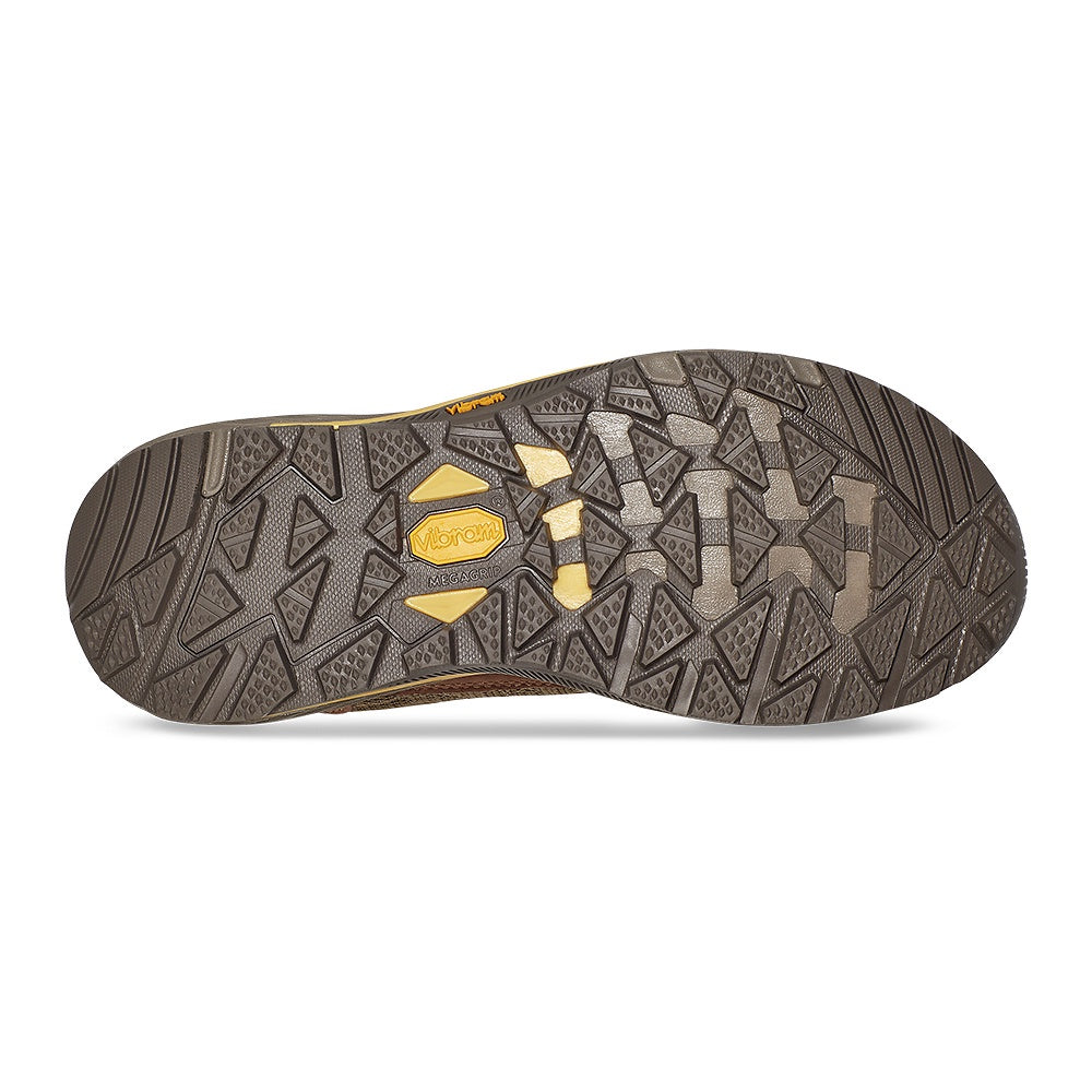 Teva Ridgeview RP Womens