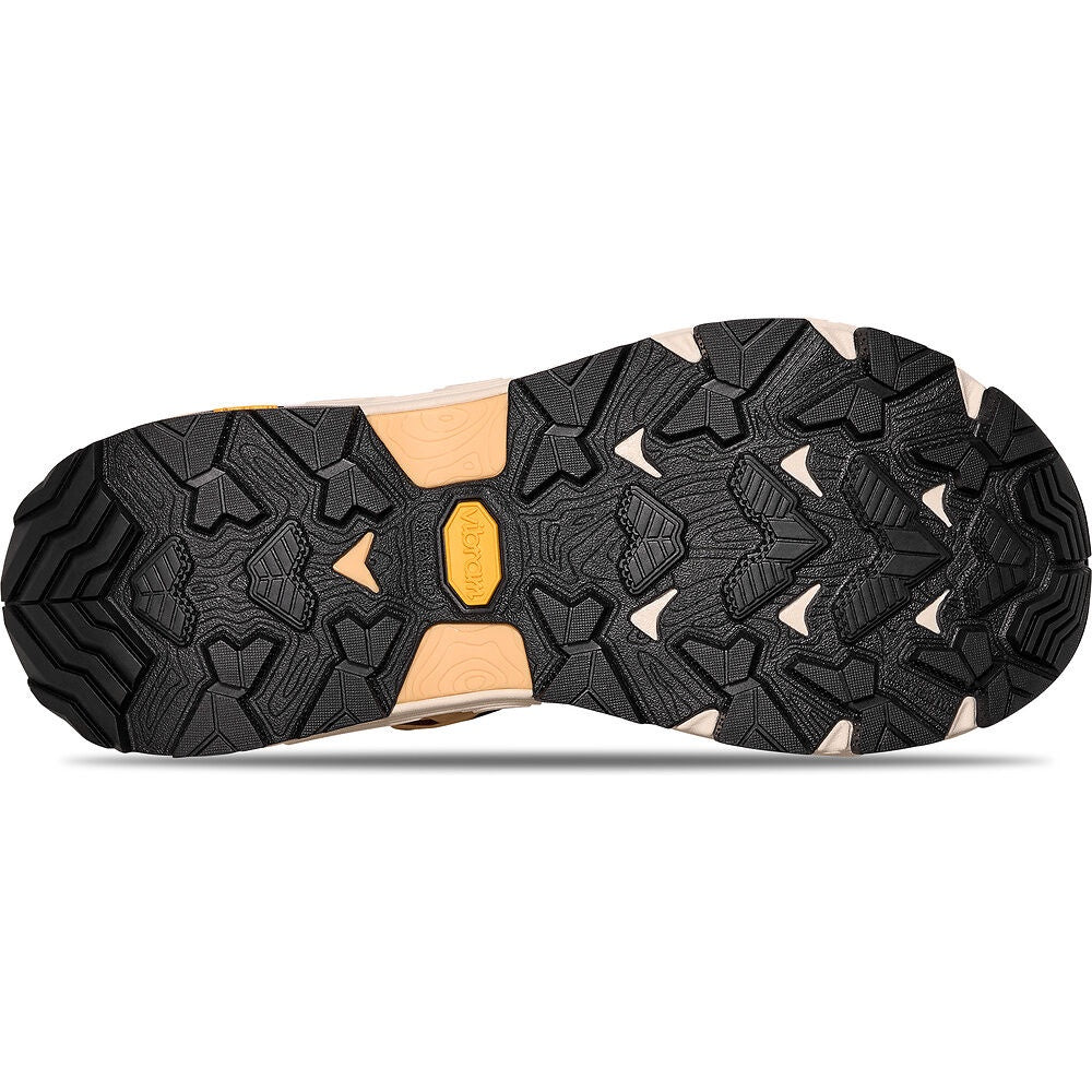 Teva Grandview Max GTX Womens
