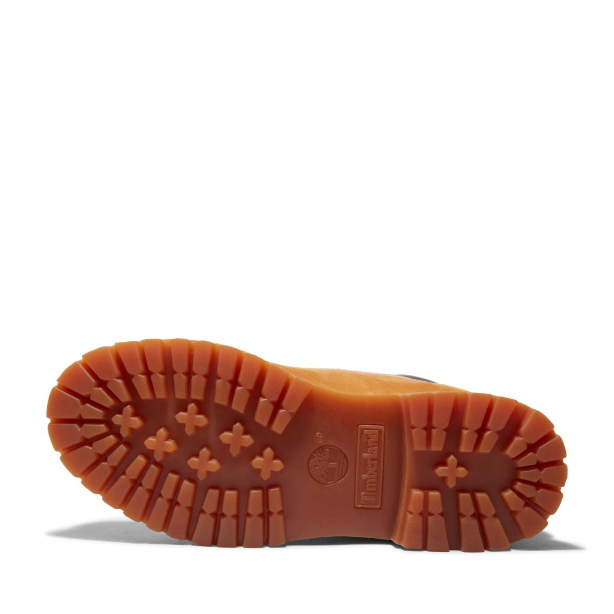 Timberland 6 Inch Premium Wheat Mens
