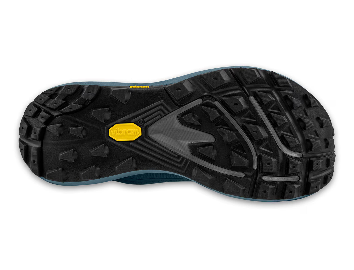 Topo Terraventure 5 Womens