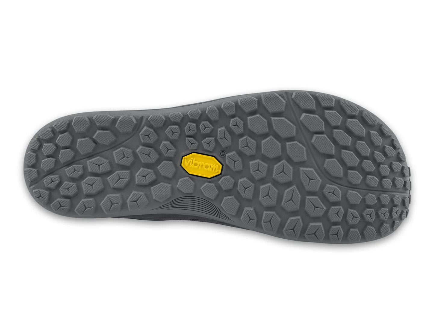 Topo Connect Womens