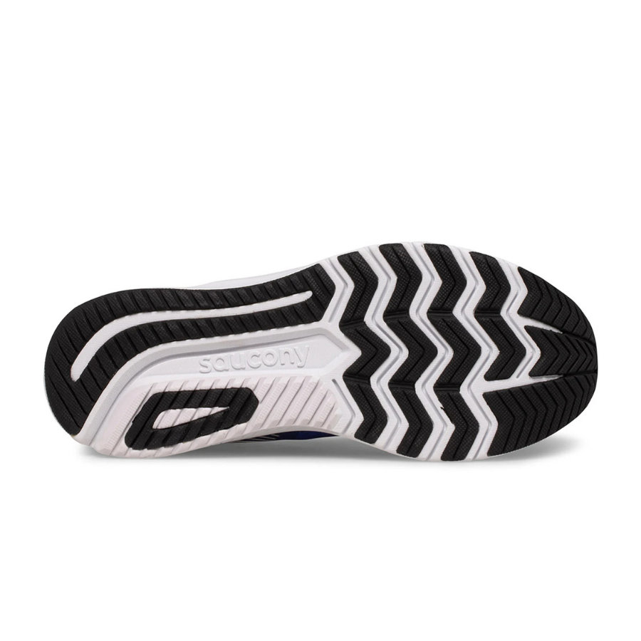 Saucony Guide 14 (GS) Kids