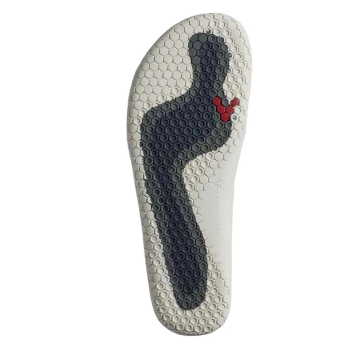 Vivobarefoot Primus Lite 3.5 Midnight Mens