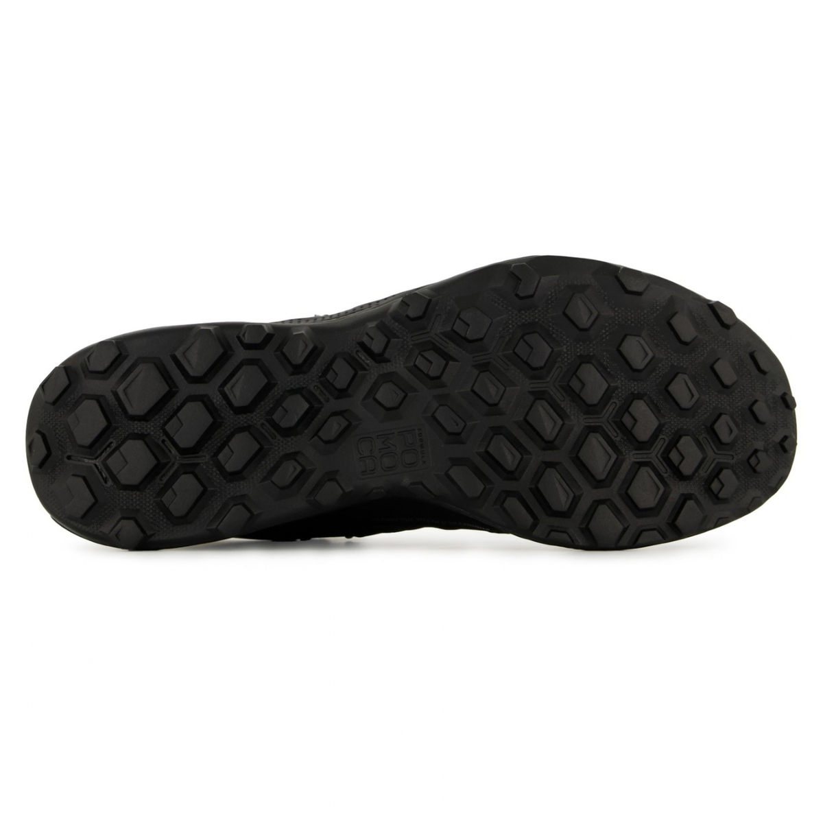 Salewa Pedroc Pro Powertex Womens