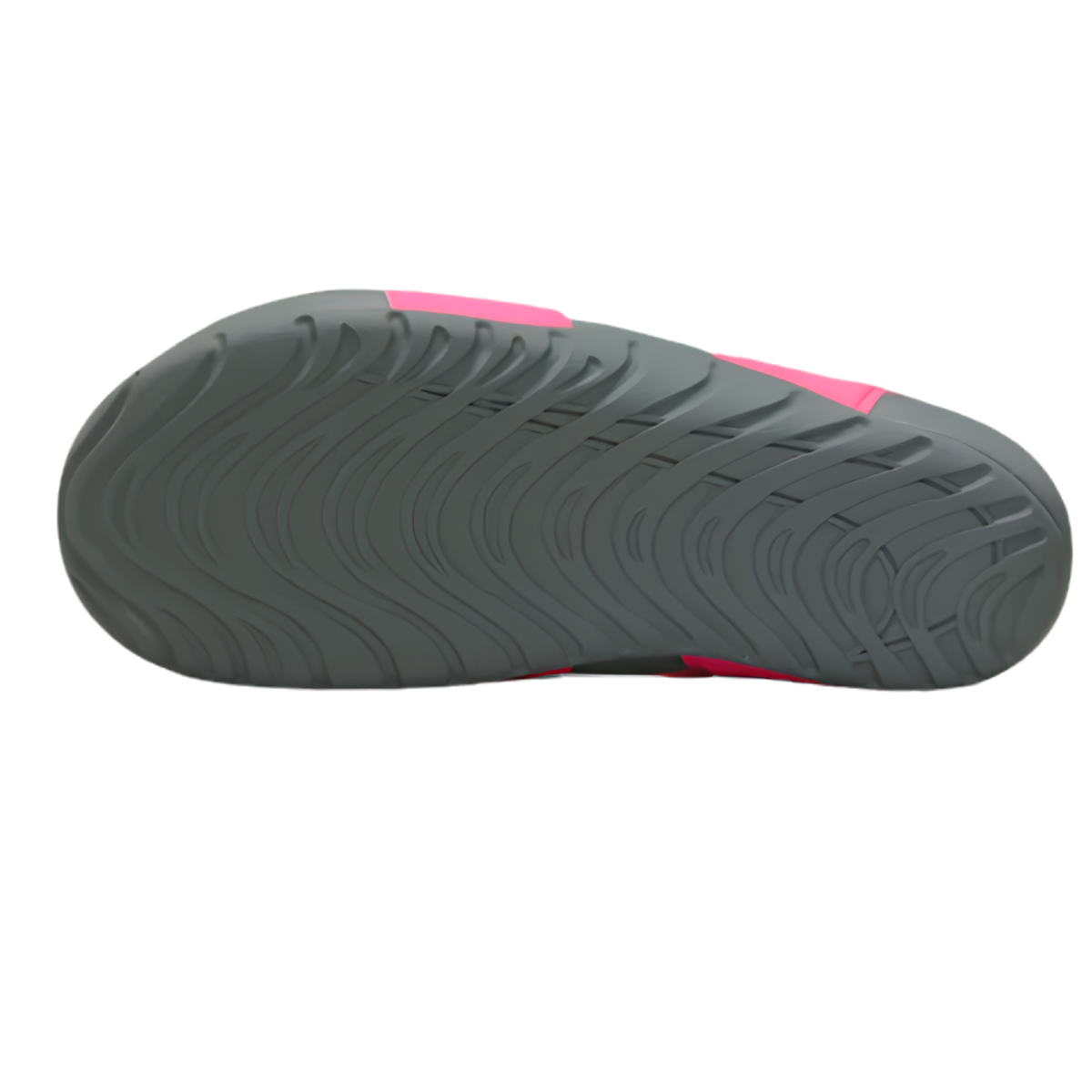 Nike Sunray Protect 2 PS Hyperpink