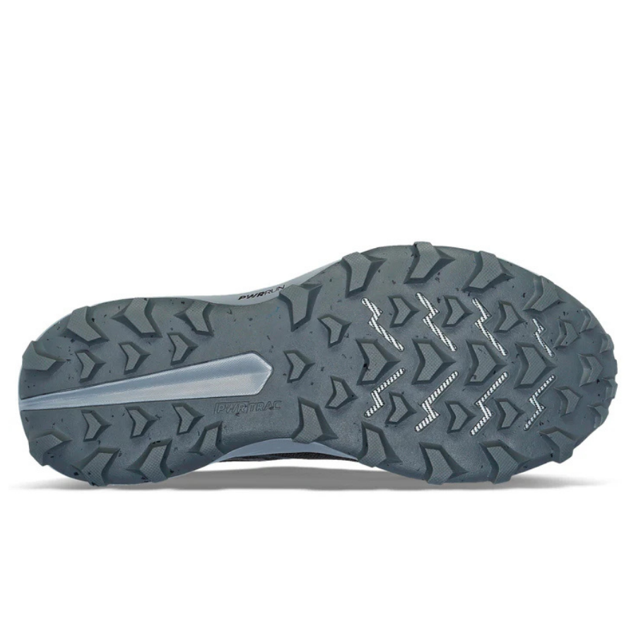 Saucony Peregrine 14 (2E) Mens