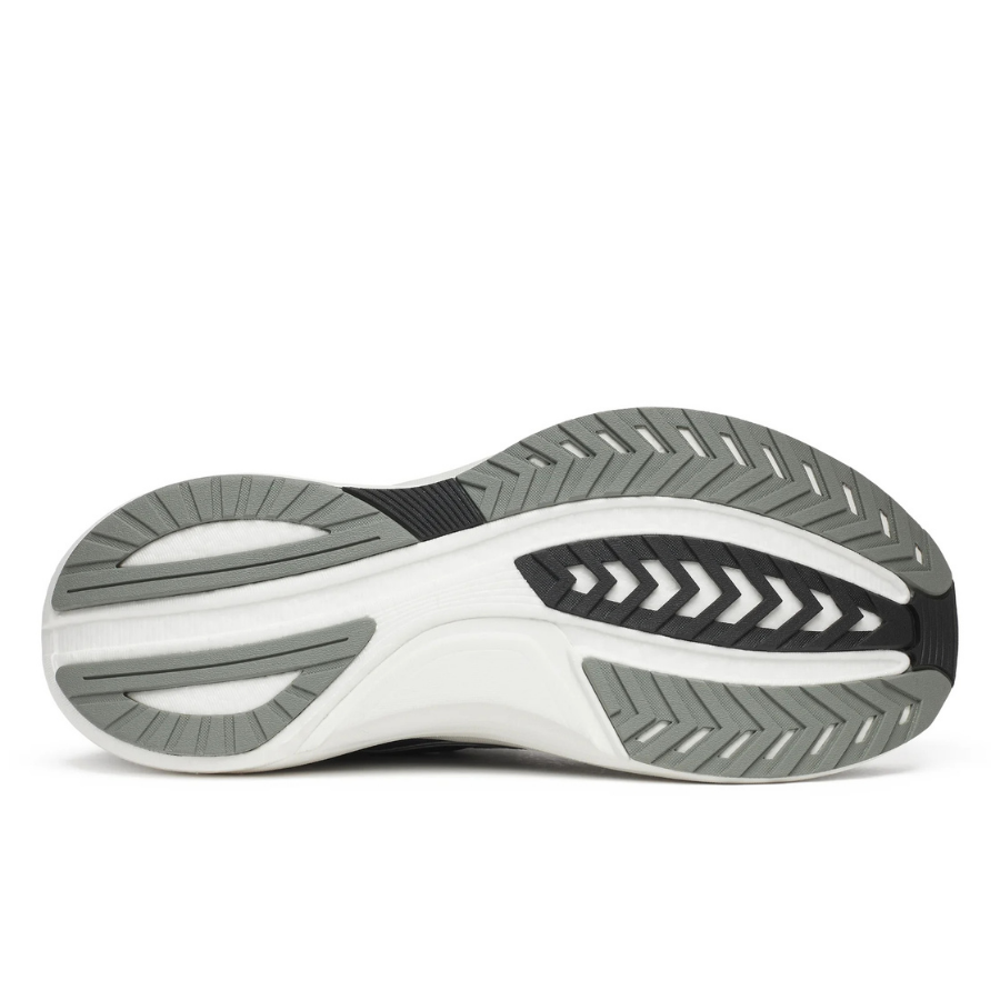 Saucony Tempus 2 Mens