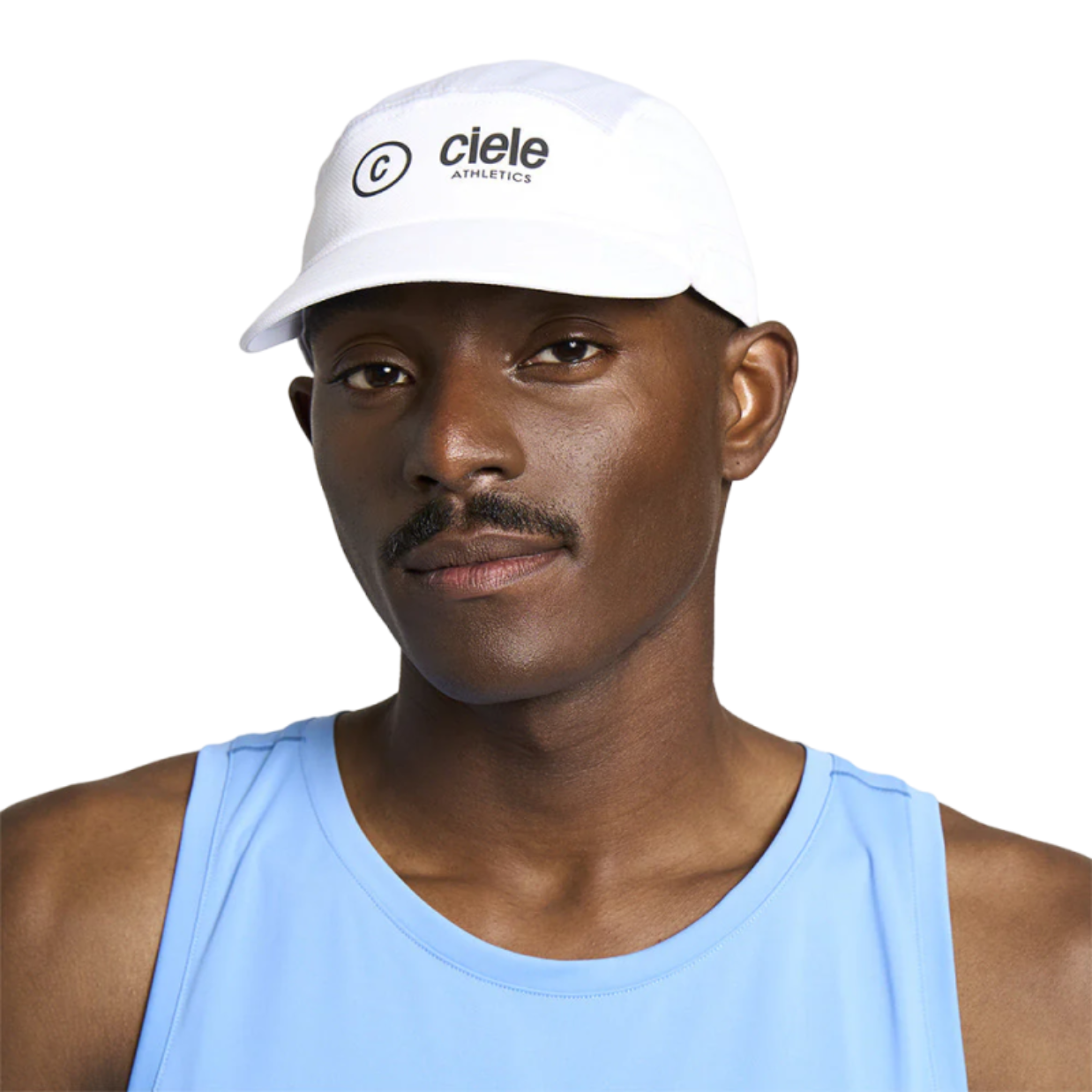 Ciele FSTCap SC - Classic - Cside - Trooper